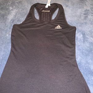 Work out shirt